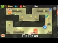 KoT Group 9 base 49 layout
