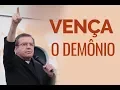 Download Lagu VENÇA O DEMÔNIO - Pe. Alberto Gambarini