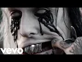 $UICIDEBOY$ Ft. GHOSTEMANE - Wake Up (Music Video)