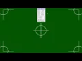 BlueScreen Generator Tutorial