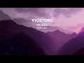 Vicetone - Nevada feat. Cozi Zuehlsdorff (Rock Mix)