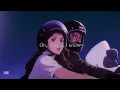 rudimental - these days (feat. jess glynne, macklemore & dan caplen) [ slowed + reverb ] (lyrics)