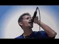 Download Lagu SATUKAN HATI KITA_(SLAM)_Cover. Anthox_Lagu. Saari Amri - Lirik. Azam Dungun
