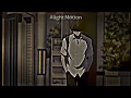 Download Lagu James arthur, A Year Ago (Slowed + Reverb)