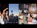 Download Lagu ARE WE MOVING TO LA??  *PRETTYLITTLETHING, CLUBBING, \u0026 MORE!*