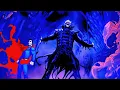 Download Lagu My ordinary life x Rapture ( Full Mashup ) - The Living Tombstone x INTERWORLD [SLOWED REVERB]