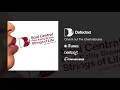 Soul Central - Strings Of Life (Danny Krivit Re Edit)
