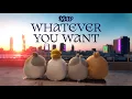 Download Lagu Molang - M4P 'Whatever You Want' Official Music Video