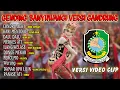 Download Lagu Lagu Banyuwangi Versi Gandrung ~ Percumo,Merkes Ati,Ilang Welase,Dalu Dalu || Lagu Banyuwangian