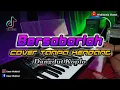 BERSABARLAH (cover) Tanpa Kendang _ Dangdut || Koplo