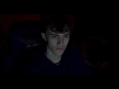 Desolation Trailer