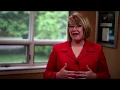 Customer Service Careers at UniFirst