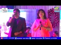 Lagu Zihale - E- Miskin - Shabbir Kumar LIVE Show -Panorama City (Purnea Bihar)24_10_2019