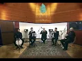 Lagu Live Concert with Norayr Kartashyan \u0026 The Menua Band