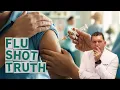The Truth About Flu Shots 2026