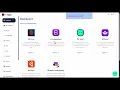 How to Upgrade Bit Flows Free to Pro Complete Step-by-Step Guide