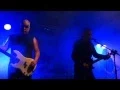 Download Lagu Complete concert - GEHENNA (01.05.2015 Bitterfeld) HD