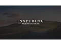 Download Lagu Inspiring \u0026 Uplifting Background Music For Videos and Commercials