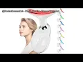The Best Selling Salon Spa Equipment on Amazon