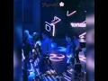 Download Lagu street dance of China yibo#theuntamed #yizhan