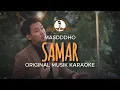 Download Lagu Samar - Masdddho || KARAOKE ORIGINAL