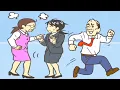 Skip Work - Escape Game Eureka Studio