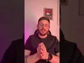Channel