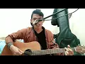 Download Lagu Panbers - Gereja Tua(SebatasKulit)Cover. Download Lagu Panbers - Gereja Tua(SebatasKulit)Cover.