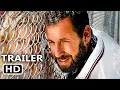 Download Lagu JAY KELLY Trailer (2025) George Clooney, Adam Sandler