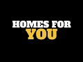 Polly Lorenzo Realtor Stark County Ohio listings