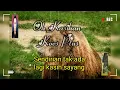 Lagu OH KASIHAN ( KOES PLUS )