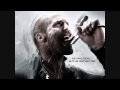 Download Lagu Crank 2 High Voltage OST VA #8 Unmei   Love and Hate