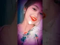 Download Lagu upar ke 32 niche ke 36 video satatus malaai music bk music creator #satarus