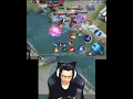 Download Lagu Jess No limit - Lancelot Savage 😱🔥 #shorts #mobilelegends #mlbb