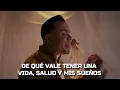 Alex Zurdo, Gabriel Rodríguez EMC - "Si Tú No Estás" - (Instrumental) | Video Oficial con Pista