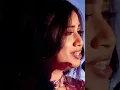 Download Lagu Shreya Ghoshal \u0026 Arman Malik are singing together😍😍
