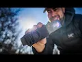 Download Lagu CRUCIAL GEAR no one is talking about - Kore Essentials for backpacking