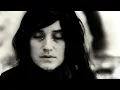 Warpaint - Warpaint