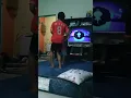 Download Lagu Viral Apache Thailand #viralvideo #apache #funny #bocil  @tala-official