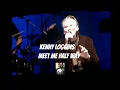 Lagu Kenny Loggins performs Meet Me Half Way at the Hollywood Bowl 09-22-22