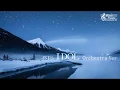 BTS - IDOL Orchestra Ver
