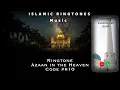 Download Lagu Beautiful Azan Ringtone \u0026 Alarm for Android, iPhone, \u0026 Smart Watches-Islamic Ringtones Music #Ajan