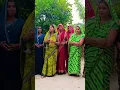 Download Lagu #song #bannibannageet #sorts #bharatiyasangeet #funny #dance #bhojpuri #comedysong