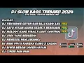 Download Lagu DJ SLOWBASS TERBARU 2024 | DJ RA NOMPO BALIMU - YEN KOWE GETUN OJO BALI KARO AKU SLOW BASS