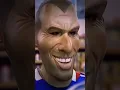 Download Lagu Zinedine Zidane #2024
