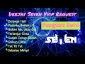 Download Lagu Penjaga Hati Nonstop Vvip Request (Fengtau Baru)