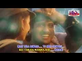 Download Lagu Main Tera Deewana - KARAOKE - Maharaja 1998 - Govinda \u0026 Manisha Koirola