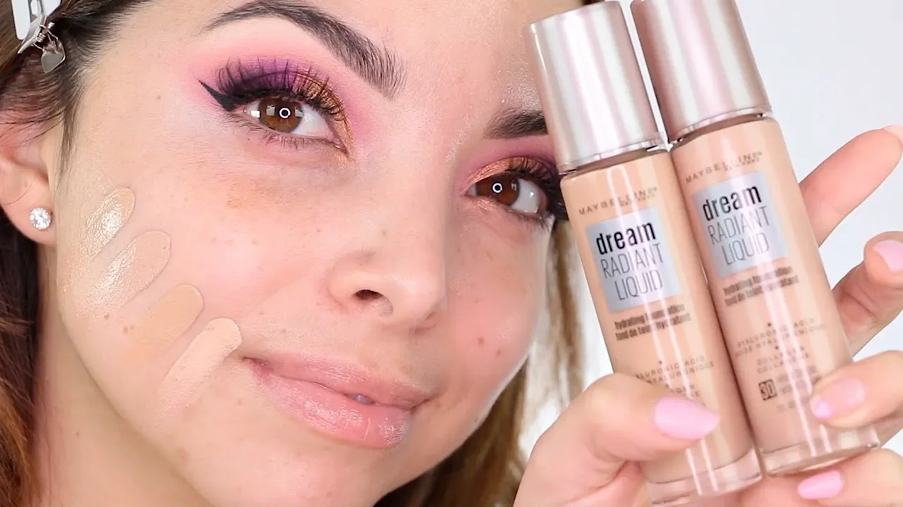 Not sponsored ya'll. Occasionally I am sent products for my consideration, and links are affiliate l. 