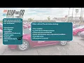 How to Pass the AZ D Vehicle Pre-Check Stop and Go Driving School