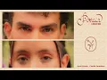 Download Lagu POESÍA - CHOCHI [Video oficial]